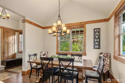 223 Cake Box Lane, Cle Elum, WA 98922 - Photo 8