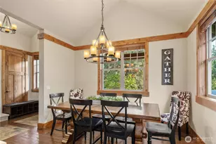 223 Cake Box Lane, Cle Elum, WA 98922 - Photo 8