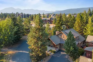 223 Cake Box Lane, Cle Elum, WA 98922 - Photo 1