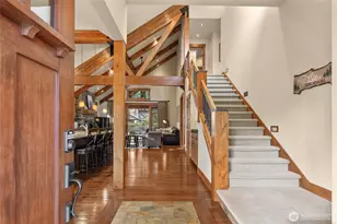 223 Cake Box Lane, Cle Elum, WA 98922 - Photo 4