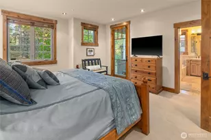 223 Cake Box Lane, Cle Elum, WA 98922 - Photo 16