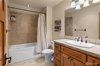 223 Cake Box Lane, Cle Elum, WA 98922 - Photo 22