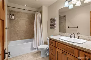 223 Cake Box Lane, Cle Elum, WA 98922 - Photo 22