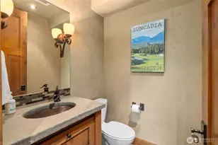 223 Cake Box Lane, Cle Elum, WA 98922 - Photo 26