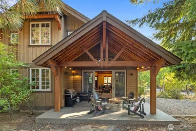 223 Cake Box Lane, Cle Elum, WA 98922 - Photo 14