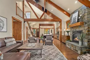 223 Cake Box Lane, Cle Elum, WA 98922 - Photo 12