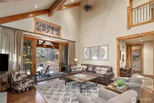 223 Cake Box Lane, Cle Elum, WA 98922 - Photo 10