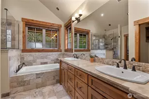 223 Cake Box Lane, Cle Elum, WA 98922 - Photo 18