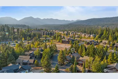 223 Cake Box Lane, Cle Elum, WA 98922 - Photo 30