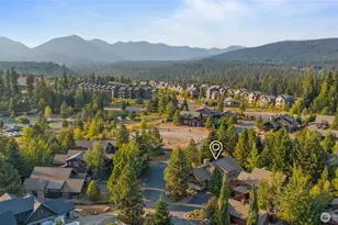 223 Cake Box Lane, Cle Elum, WA 98922 - Photo 30