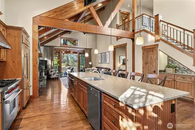 223 Cake Box Lane, Cle Elum, WA 98922 - Photo 8