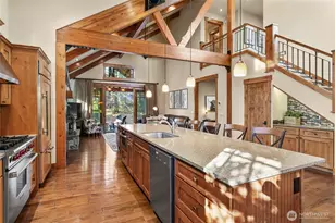 223 Cake Box Lane, Cle Elum, WA 98922 - Photo 8