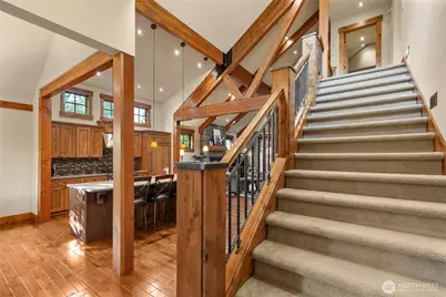 223 Cake Box Lane, Cle Elum, WA 98922 - Photo 20