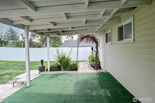 201 S 66th Ave, Yakima, WA 98908 - Photo 28