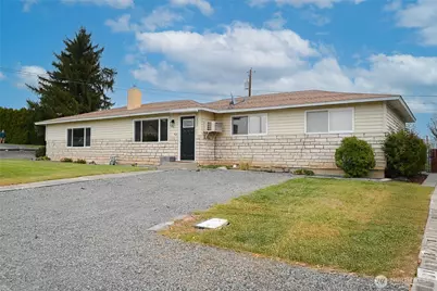 201 S 66th Avenue, Yakima, WA 98908 - Photo 1