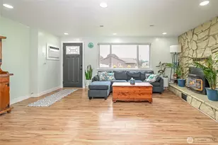 201 S 66th Ave, Yakima, WA 98908 - Photo 4