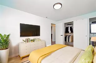 201 S 66th Ave, Yakima, WA 98908 - Photo 12