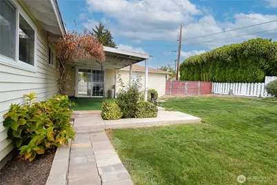 201 S 66th Avenue, Yakima, WA 98908 - Photo 30