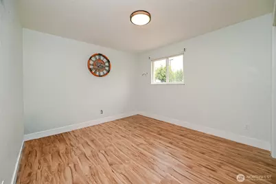201 S 66th Avenue, Yakima, WA 98908 - Photo 18