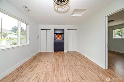 201 S 66th Avenue, Yakima, WA 98908 - Photo 24