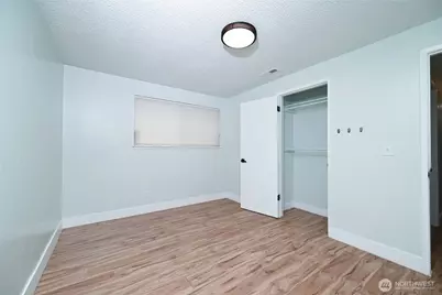 201 S 66th Avenue, Yakima, WA 98908 - Photo 16