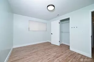 201 S 66th Ave, Yakima, WA 98908 - Photo 16