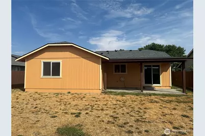 1070 S 4th Avenue, Othello, WA 99344 - Photo 14