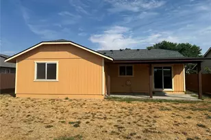 1070 S 4th Ave, Othello, WA 99344 - Photo 14
