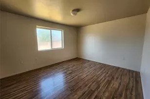 1070 S 4th Ave, Othello, WA 99344 - Photo 10