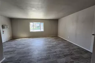 1070 S 4th Ave, Othello, WA 99344 - Photo 12