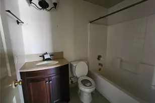 1070 S 4th Ave, Othello, WA 99344 - Photo 8