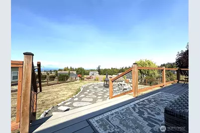1207 Rook Drive, Port Angeles, WA 98362 - Photo 36
