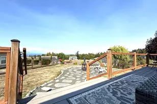 1207 Rook Dr, Port Angeles, WA 98362 - Photo 36