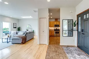 1207 Rook Dr, Port Angeles, WA 98362 - Photo 10