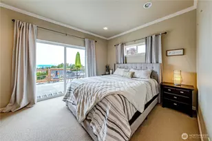 1207 Rook Dr, Port Angeles, WA 98362 - Photo 26
