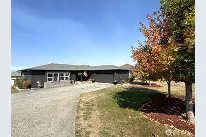 1207 Rook Drive, Port Angeles, WA 98362 - Photo 2