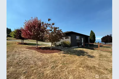 1207 Rook Drive, Port Angeles, WA 98362 - Photo 6