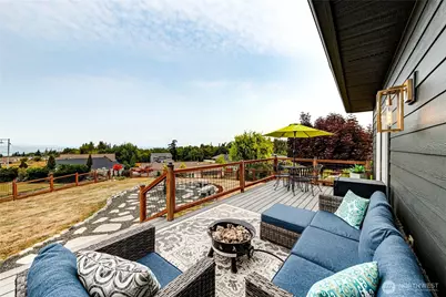1207 Rook Drive, Port Angeles, WA 98362 - Photo 32