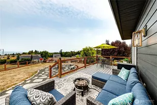 1207 Rook Dr, Port Angeles, WA 98362 - Photo 32