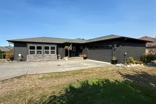 1207 Rook Dr, Port Angeles, WA 98362 - Photo 4