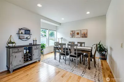 1207 Rook Drive, Port Angeles, WA 98362 - Photo 16