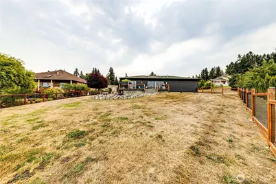 1207 Rook Drive, Port Angeles, WA 98362 - Photo 38