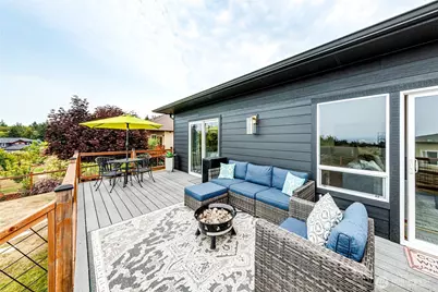 1207 Rook Drive, Port Angeles, WA 98362 - Photo 34