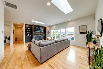 1207 Rook Drive, Port Angeles, WA 98362 - Photo 22