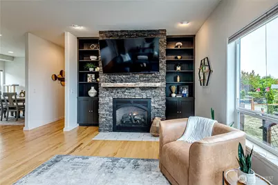 1207 Rook Drive, Port Angeles, WA 98362 - Photo 20