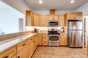 1207 Rook Dr, Port Angeles, WA 98362 - Photo 12