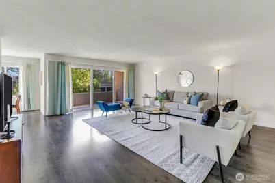 4545 Sand Point Way NE #304, Seattle, WA 98105 - Photo 18