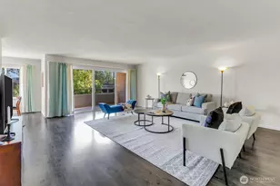 4545 Sand Point Way NE, Seattle, WA 98105 - Photo 18