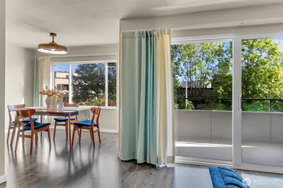 4545 Sand Point Way NE #304, Seattle, WA 98105 - Photo 14