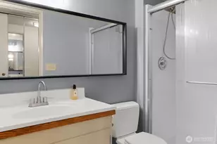 4545 Sand Point Way NE, Seattle, WA 98105 - Photo 10